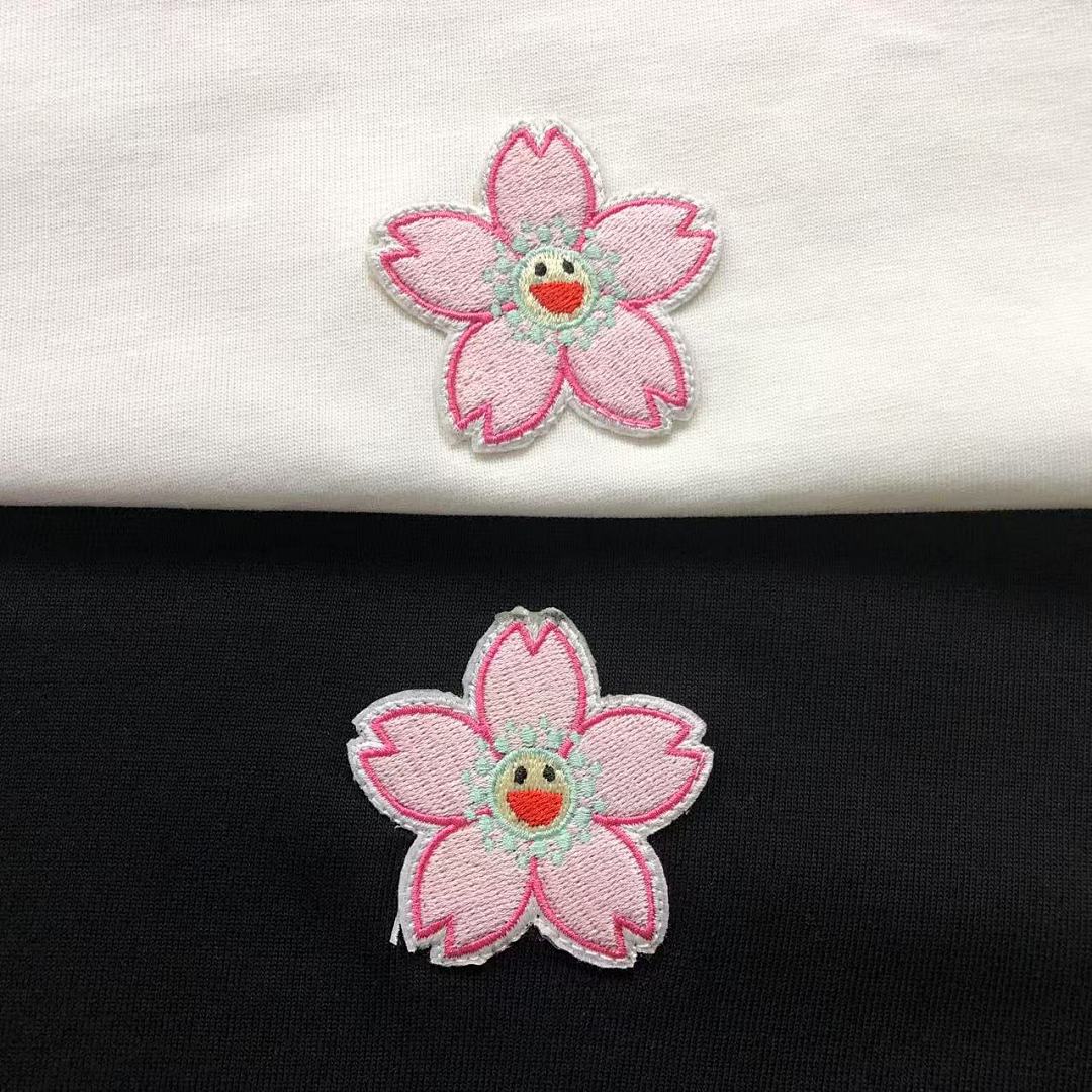 Unbranded 115 J⭐⭐L⭐IN T-SHIRT 3107291802 (Im 170Cm 60Kg I Wear Size L In The Phot) - Image 18