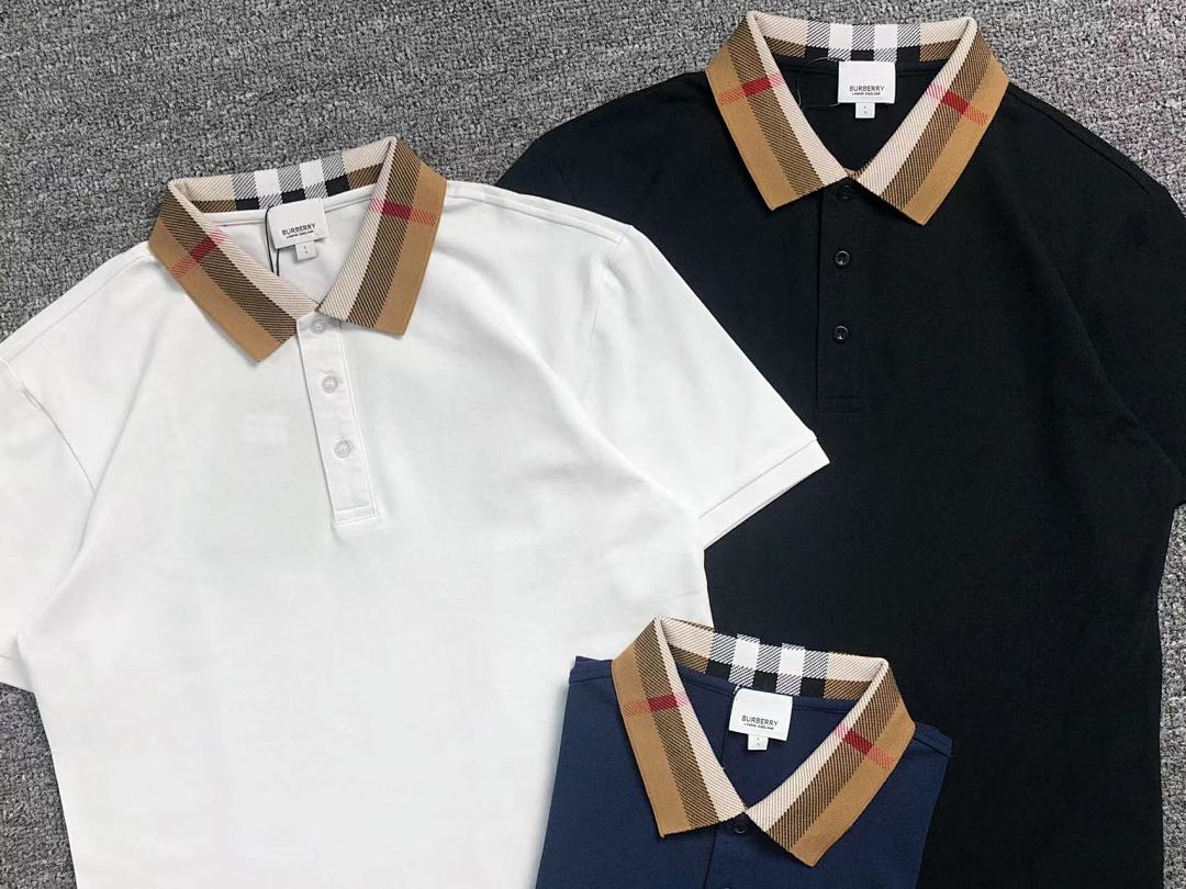Burberry 165 B⭐R⭐E⭐RY - Image 4