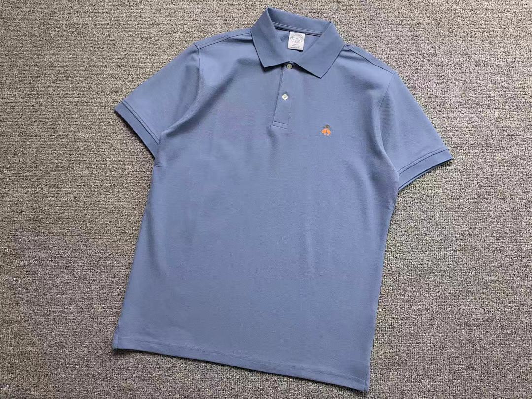 Brooks Brothers 158 BROOKS BROTHERS 2111280804 (Im 170Cm 60Kg I Wear Size S In The Phot) - Image 29