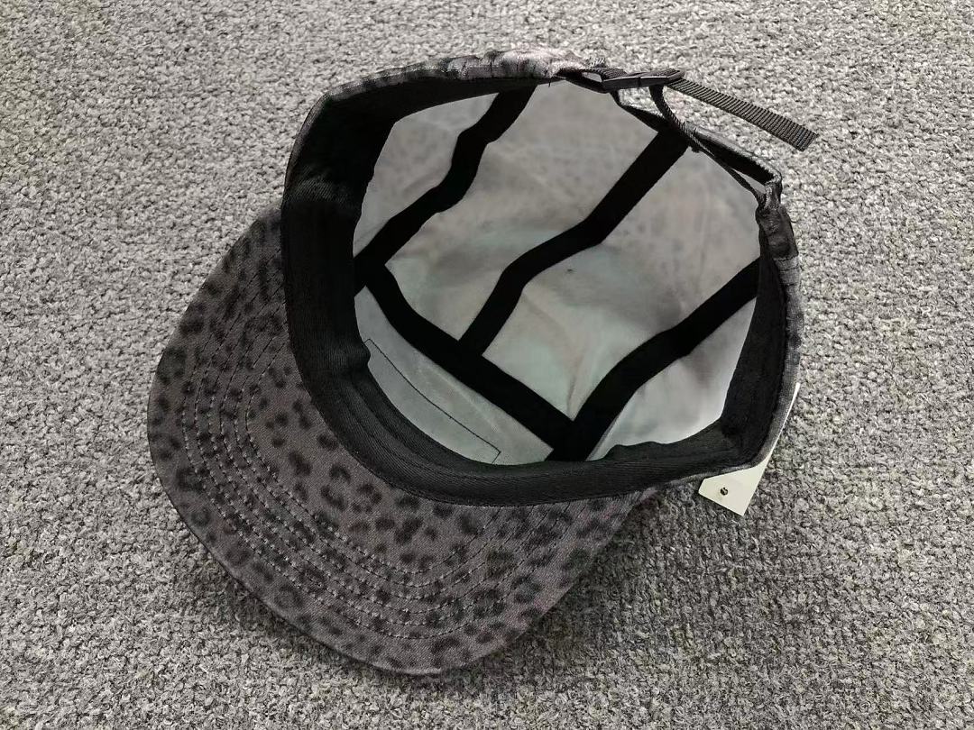 Supreme 105 S⭐⭐R⭐⭐E - Image 13