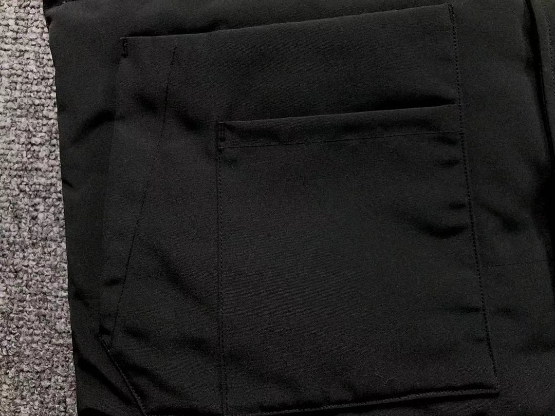 Canada Goose 218 C⭐N⭐⭐A G⭐⭐⭐E DOWN JACKETS VEST 380712 (Im 170Cm 57Kg I Wear Size M In The Phot) - Image 49
