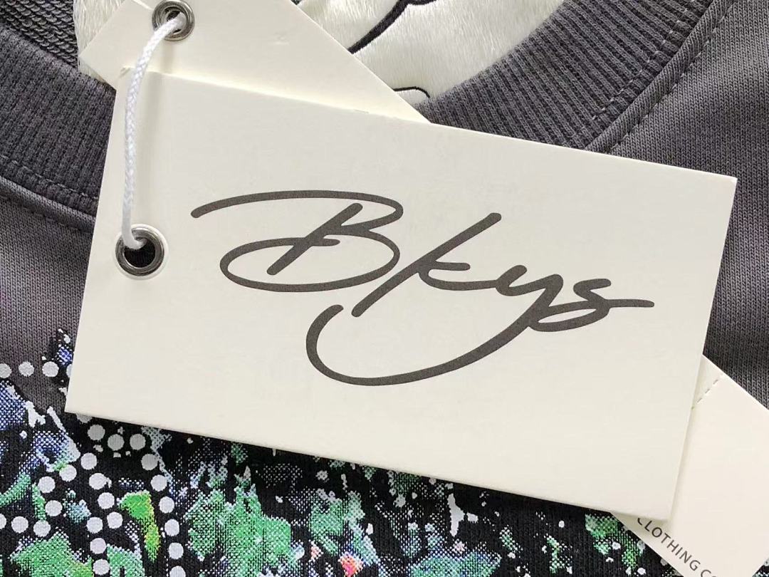 Boss 135 B⭐⭐S T-SHIRT 3203143517 (Im 170Cm 60Kg I Wear Size S In The Phot) - Image 18