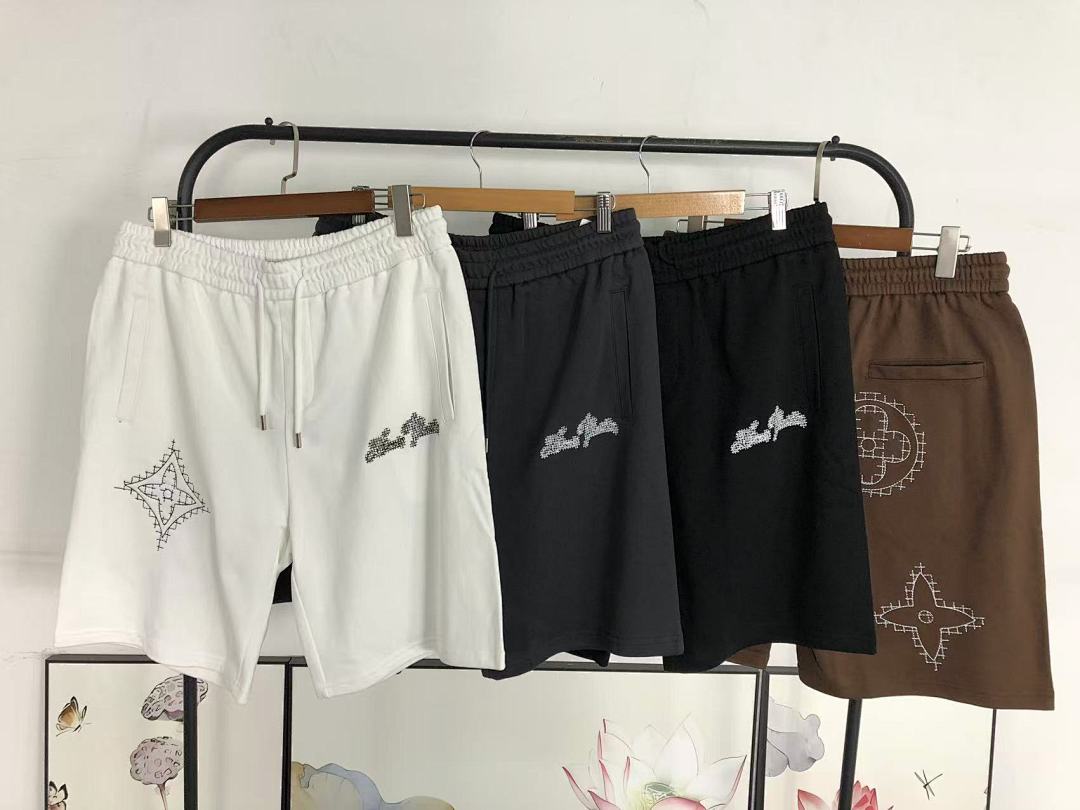 Unbranded 175 L⭐ SHORTS 2203184901 (Im 170Cm 60Kg I Wear Size L In The Phot) - Image 34