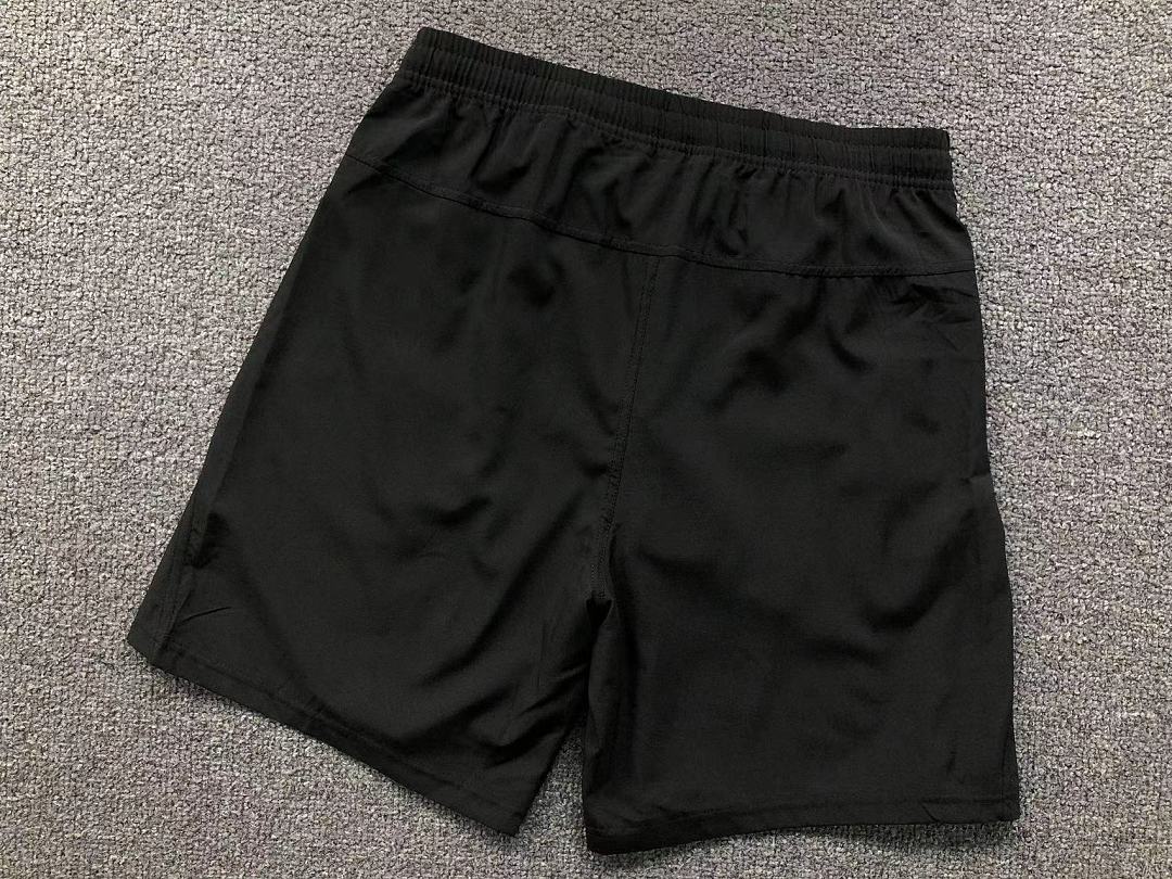 Nike 98 N⭐K⭐ SHORTS 126300835 (Im 170Cm 60Kg I Wear Size M In The Phot) - Image 16