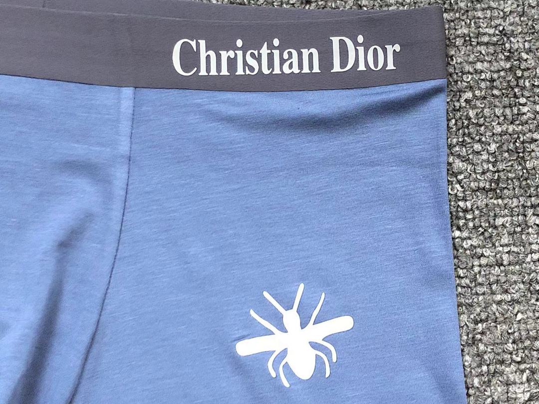 Dior 85 D⭐O⭐ - Image 10