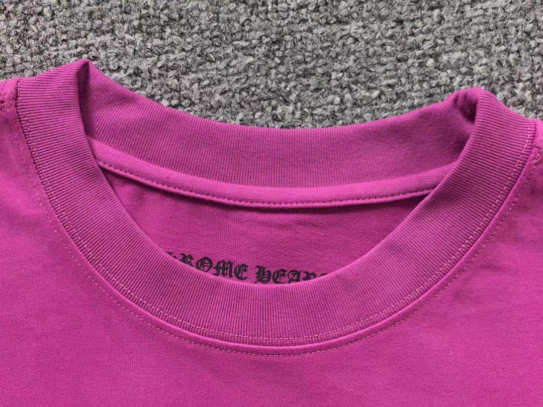 Comme des Garcons 128 C⭐⭐OME HE⭐⭐TS LONG - Image 17
