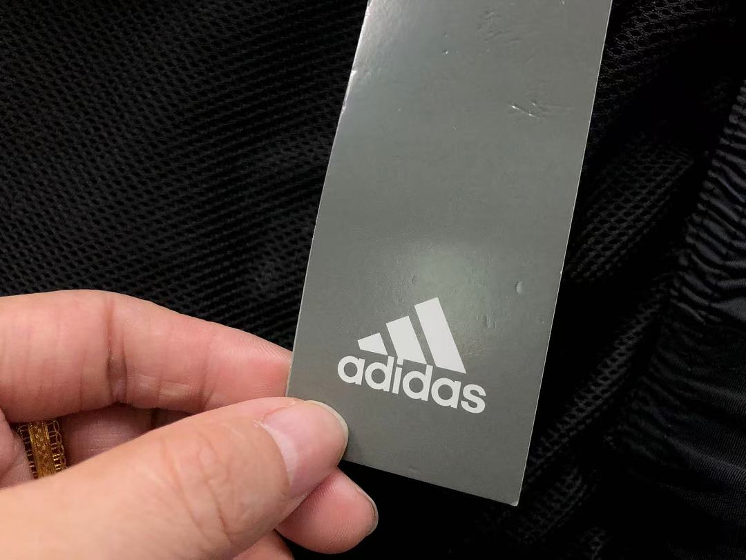 Adidas 168 A⭐I⭐AS JACKET 4204291777 (Im 170Cm 60Kg I Wear Size M In The Phot) - Image 23