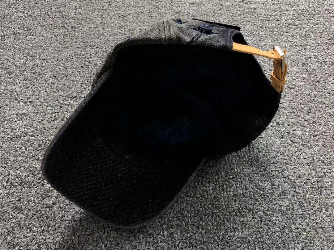 Louis Vuitton 88 L⭐ - Image 13