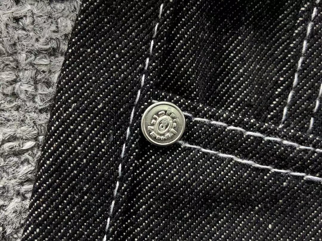 Unbranded 165 A⭐W⭐YS - Image 14