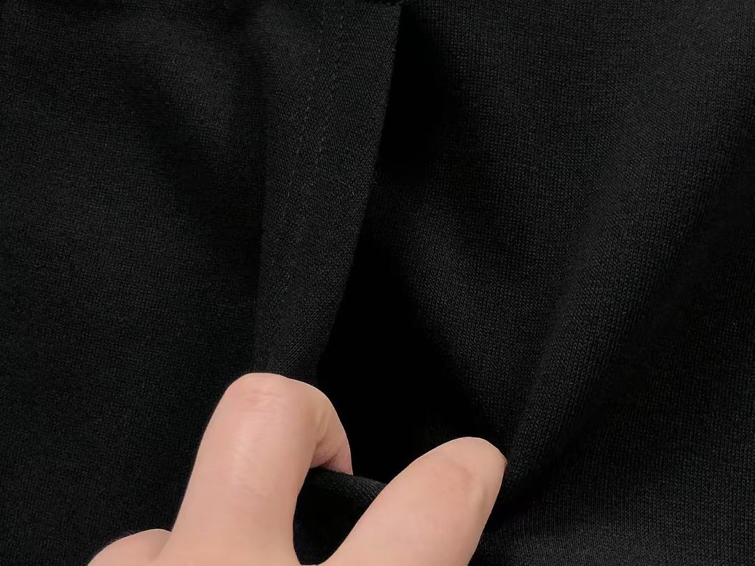 Unbranded 188 KA⭐L⭐S HOODIE 2207310304 (Im 170Cm 60Kg I Wear Size XL In The Phot) - Image 20