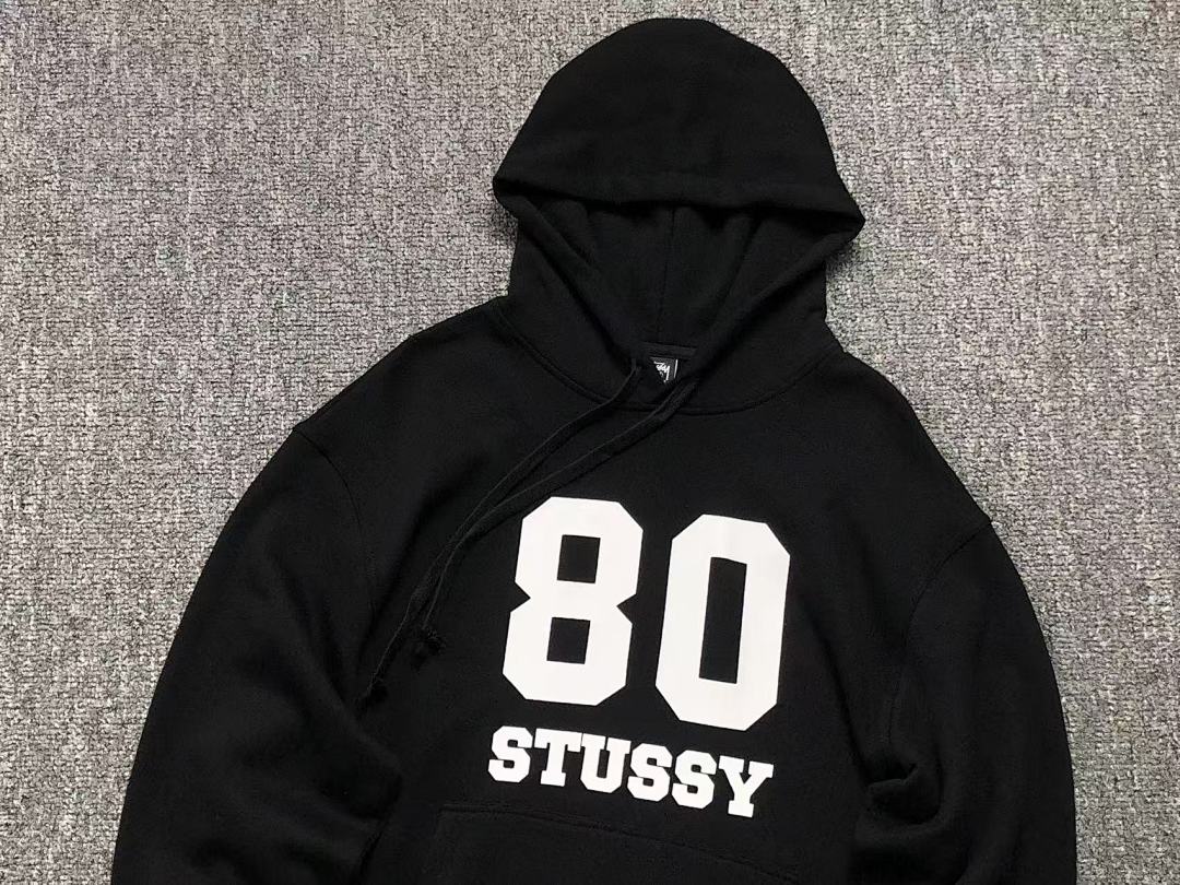 Stussy 138 STUSSY - Image 7