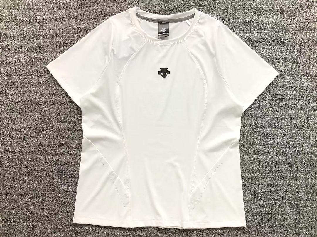 Dsquared2 145 D⭐S⭐E⭐T⭐ T-SHIRT 22060930001 (Im 170Cm 60Kg I Wear Size L In The Phot) - Image 7