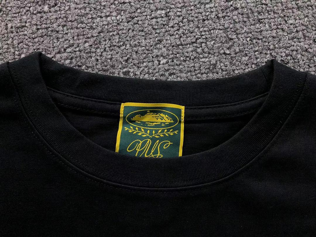 Corteiz 105 CORTEIZ LONG SLEEVED 52073023136 (Im 170Cm 60Kg I Wear Size M In The Phot) - Image 19