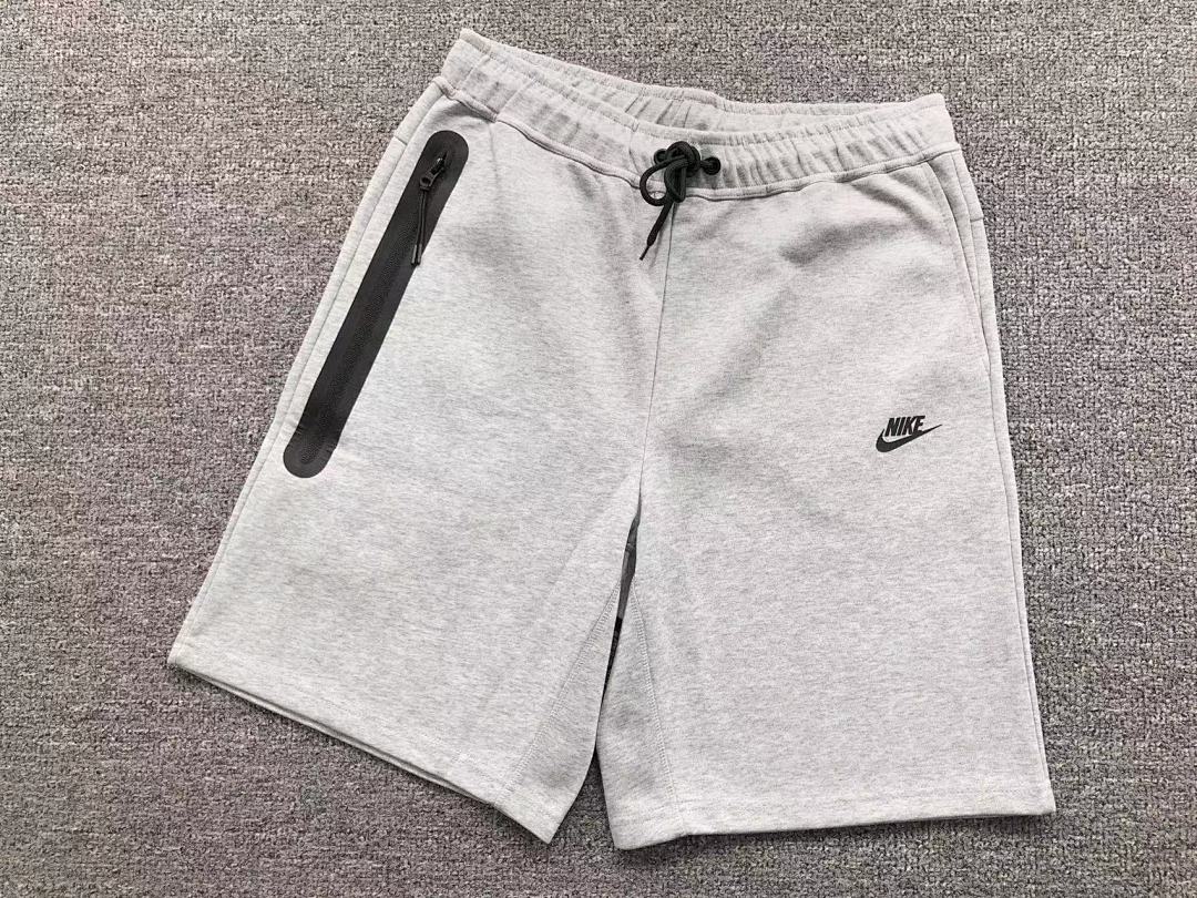 Nike 128 N⭐K⭐ - Image 10