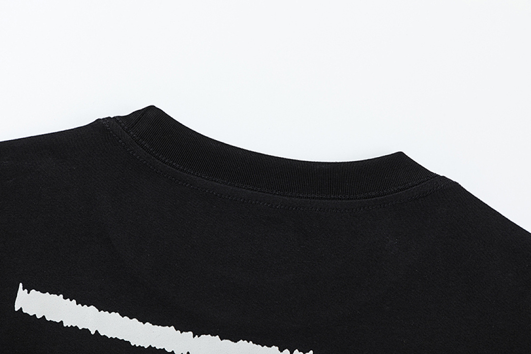 Travis Scott 79 TRAVIS SCOTT CACTUS JACK T-SHIRT - Image 8