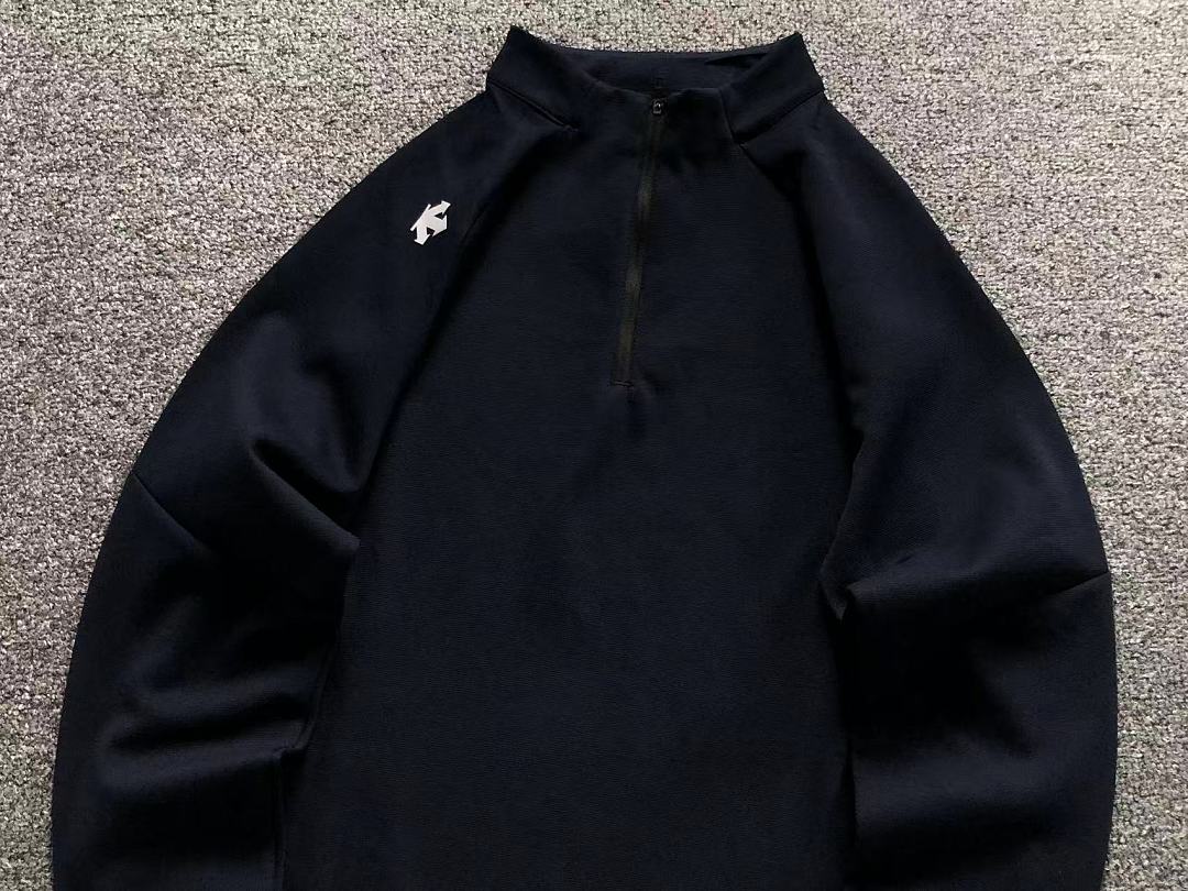 Unbranded TROUSERS D⭐S⭐E⭐T⭐ HOODIE - Image 9