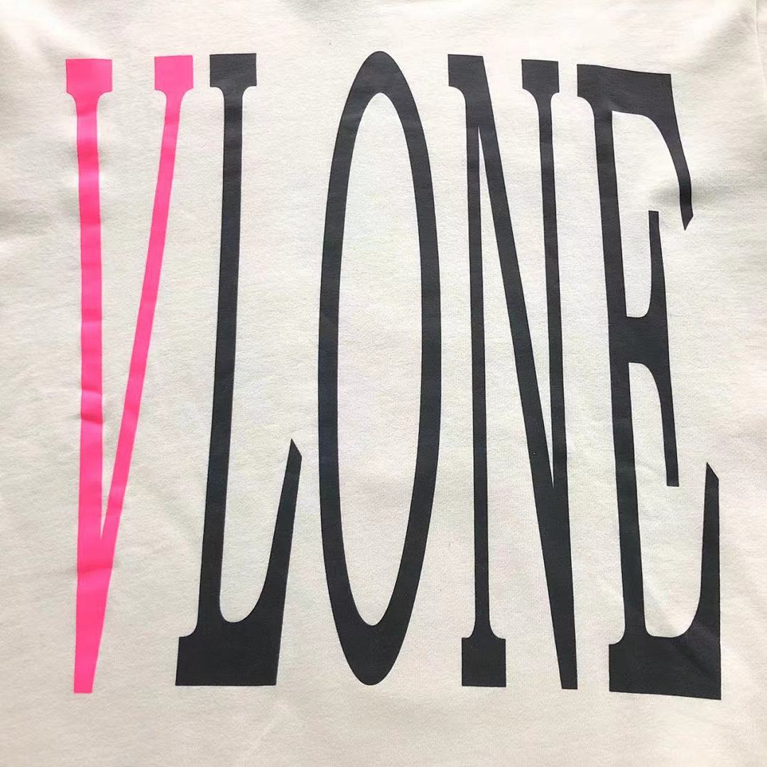 On Running 118 VLONE HOODIE 510112491 (Im 170Cm 60Kg I Wear Size S In The Phot) - Image 18