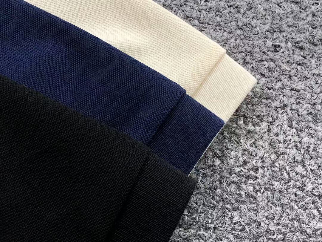 Unbranded 175 LACOSTE POLO 2203064101 (Im 170Cm 60Kg I Wear Size L In The Phot) - Image 16