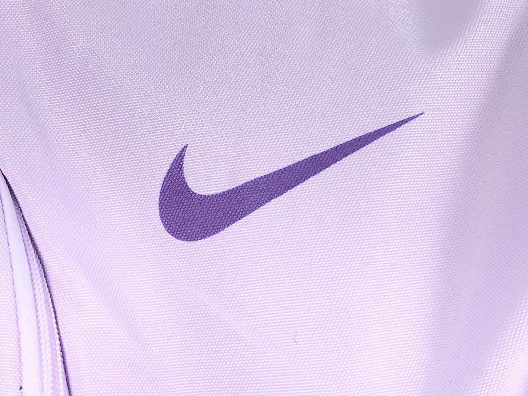 Nike 118 N⭐K⭐ BAG 1107220113 (Long 40CM* Wide 19CM* High 53CM) - Image 12
