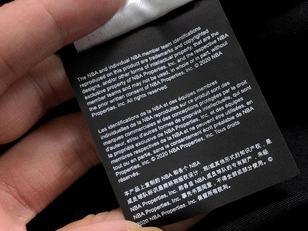 Unbranded 29←128 FOG T-SHIRT 32071705 (Im 170Cm 60Kg I Wear Size M In The Phot) - Image 19