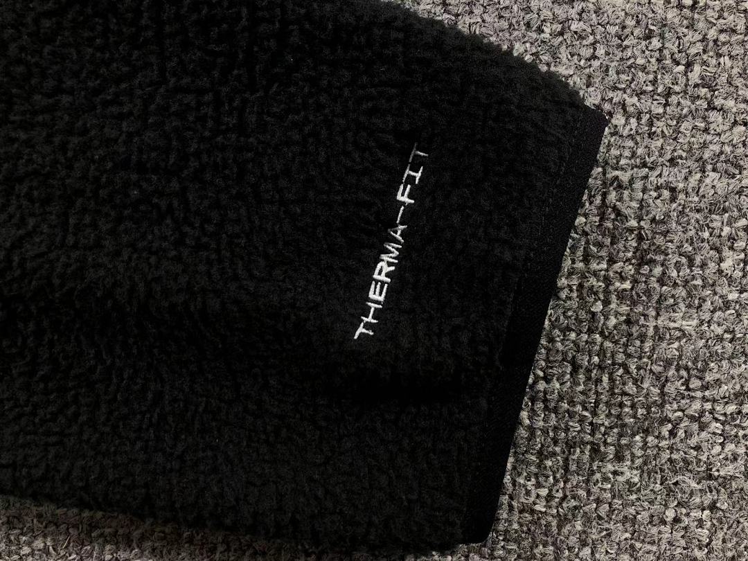 ACG 248 N⭐K⭐ A⭐G S⭐⭐R⭐⭐E FLEECE - Image 17
