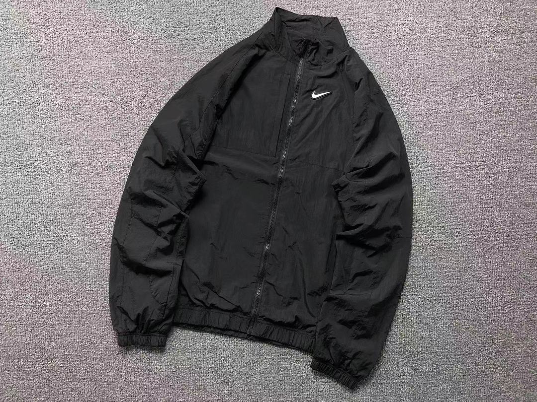 Nike TROUSERS 158 N⭐K⭐ NO⭐T⭐ JACKET - Image 10
