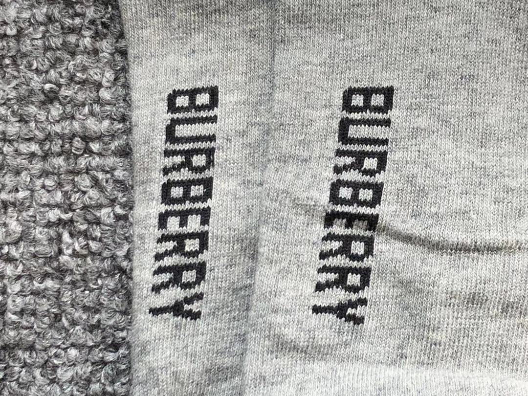 Burberry 65 B⭐R⭐E⭐RY - Image 6