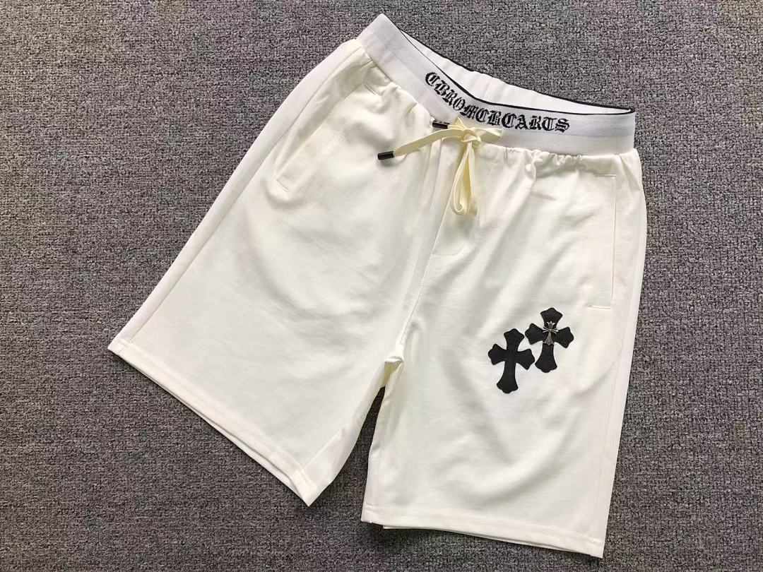 Comme des Garcons 115 C⭐⭐OME HE⭐⭐TS SHORTS 3203238120 (Im 170Cm 60Kg I Wear Size 2XL In The Phot) - Image 8