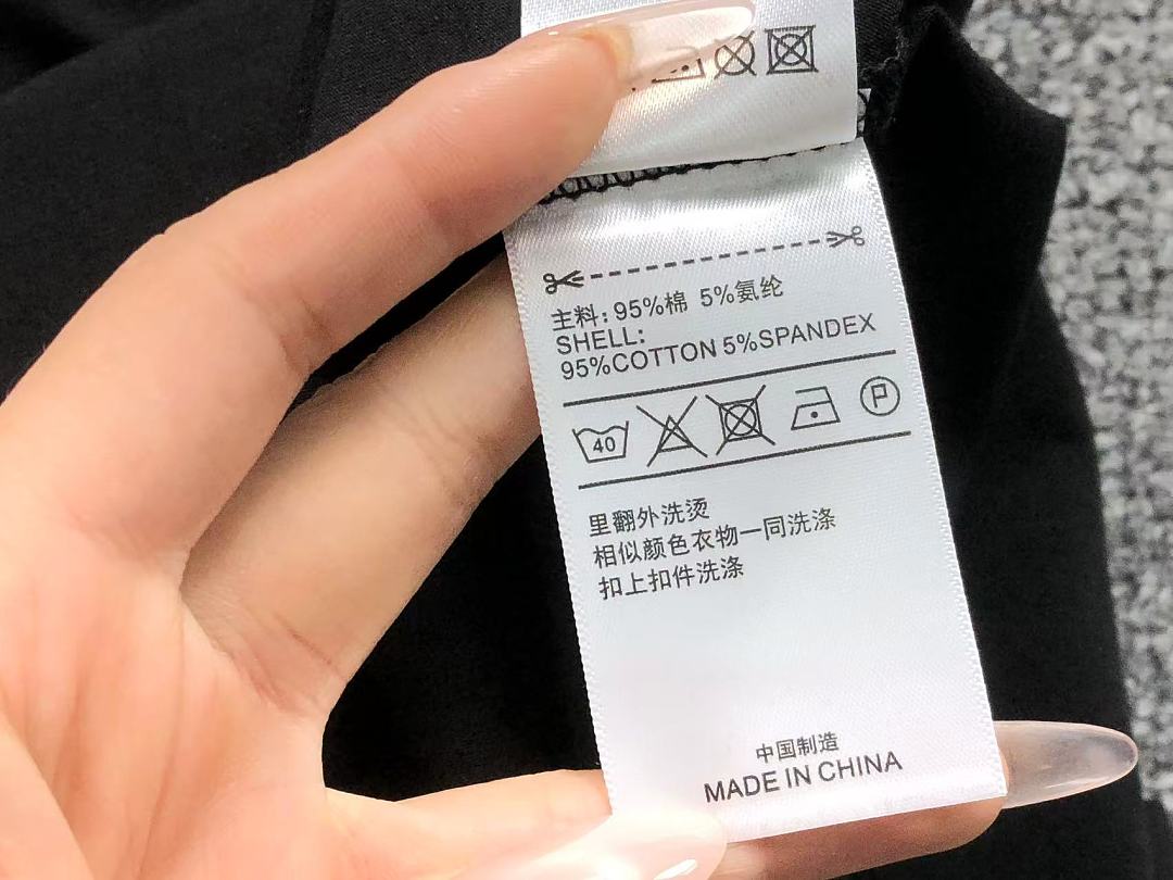 Unbranded 128 A⭐I⭐AS T-SHIRT FEMAIE - Image 31
