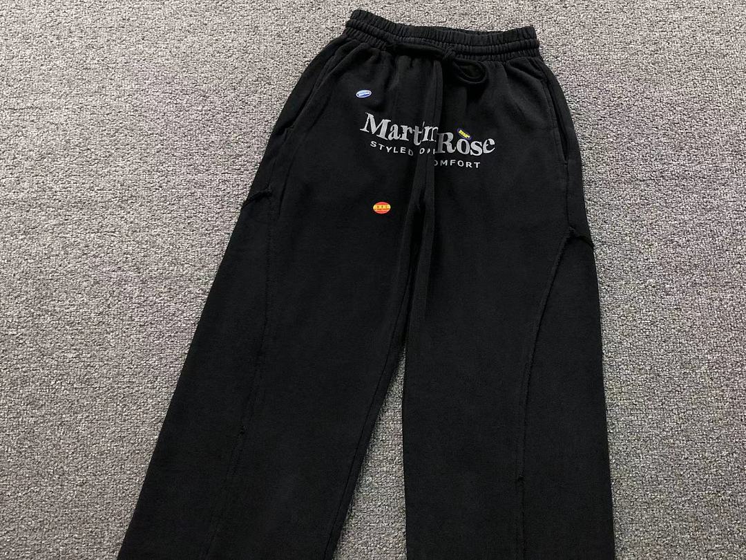 Martine Rose 139 M⭐RT⭐NE⭐O⭐E - Image 9