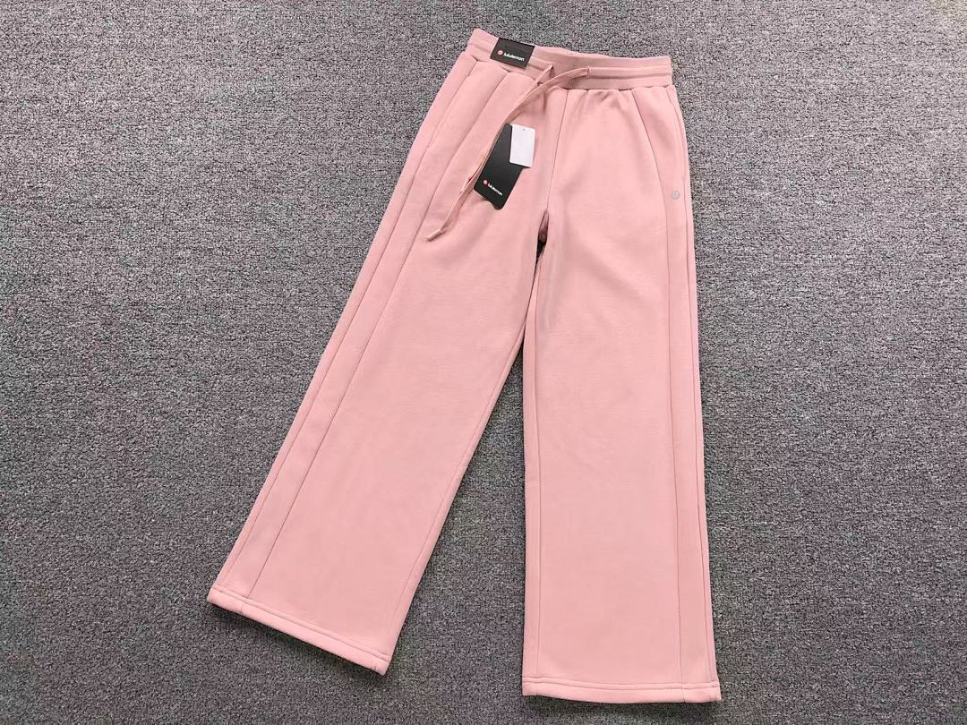 Unbranded TROUSERS 185 LULULEMON HOODIE FEMAIE - Image 36