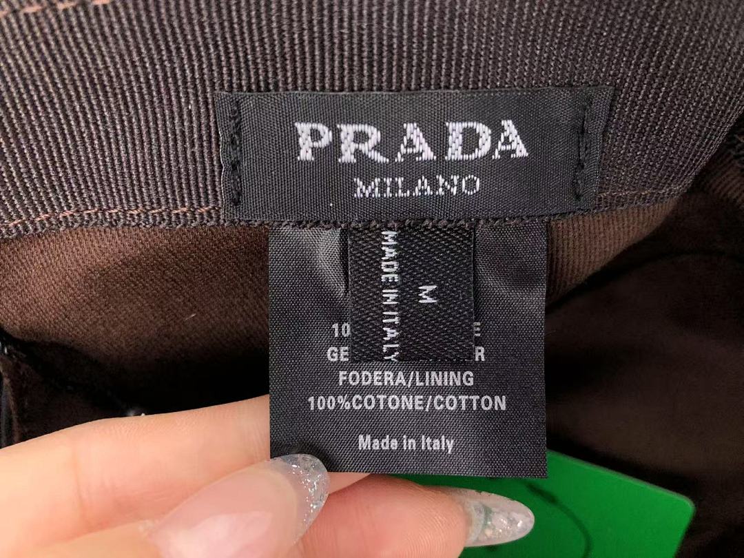 Prada 98 P⭐A⭐A - Image 11