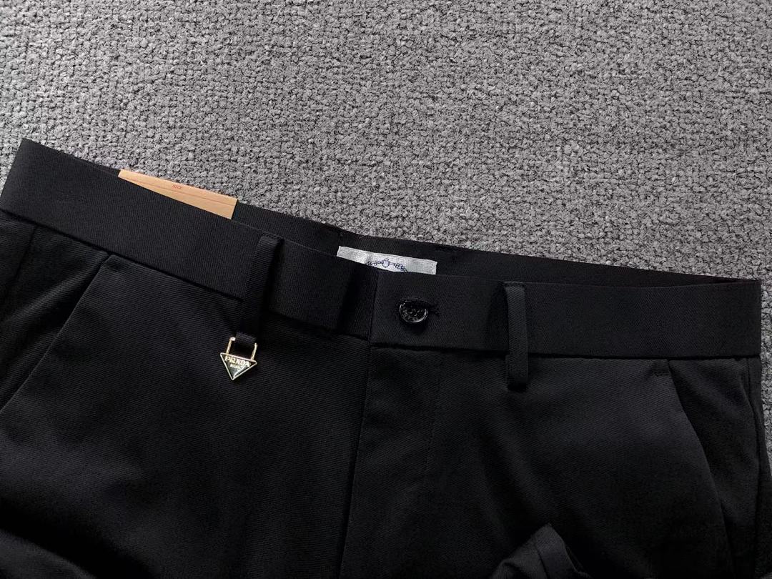 Prada 215 P⭐A⭐A - Image 24
