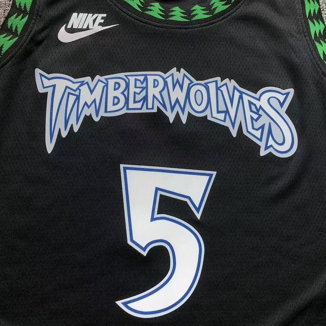 Unbranded 105 NBA BASKETBALL VEST 1281820002 (Im 170Cm 60Kg I Wear Size M In The Phot) - Image 8