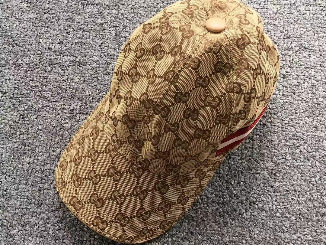 Gucci 58 G⭐C⭐I - Image 4
