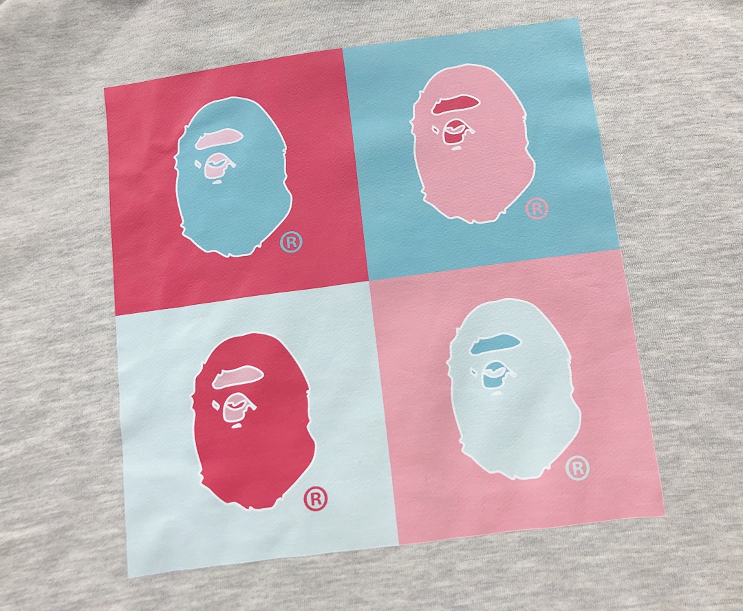 Bape 105 BAPE - Image 7