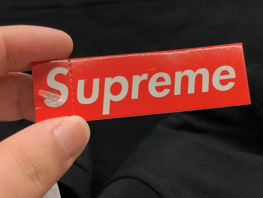 Supreme 98 S⭐⭐R⭐⭐E T-SHIRT 3205151633 (Im 170Cm 60Kg I Wear Size M In The Phot) - Image 22