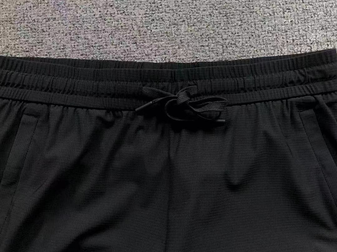 Unbranded 128 LULULEMON - Image 14