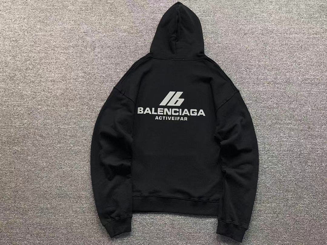 Balenciaga 165 B⭐L⭐⭐⭐IA⭐A - Image 3
