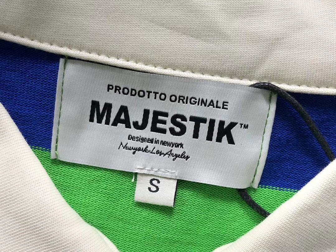 Unbranded 145 MA⭐ES⭐⭐K POLO 3206185717 (Im 170Cm 60Kg I Wear Size S In The Phot) - Image 11