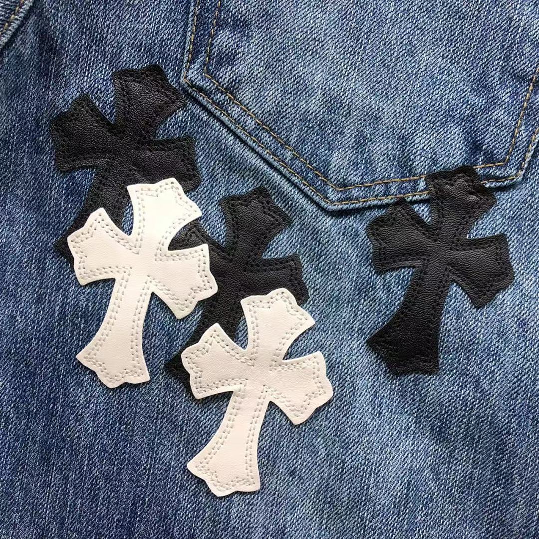 Comme des Garcons 185 C⭐⭐OME HE⭐⭐TS - Image 6