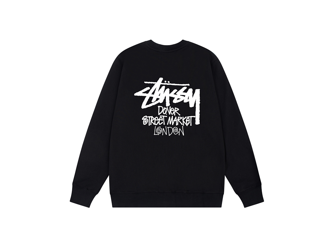 Stussy 148 STUSSY - Image 4