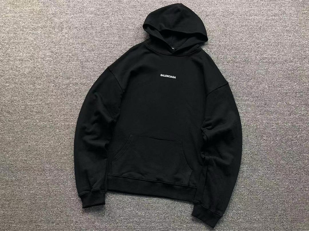 Balenciaga 165 B⭐L⭐⭐⭐IA⭐A - Image 9