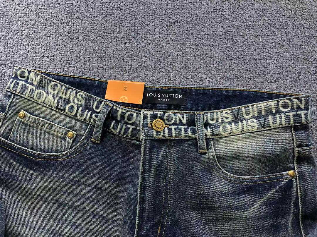 Unbranded 175 L⭐ - Image 15