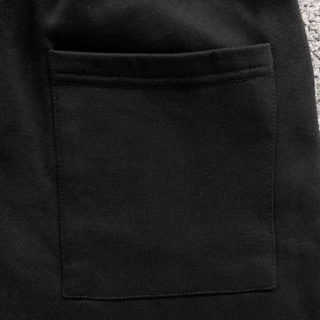 Chanel 128 SAINT MICHAEL TROUSERS 3104241396 (Im 170Cm 60Kg I Wear Size S In The Phot) - Image 13