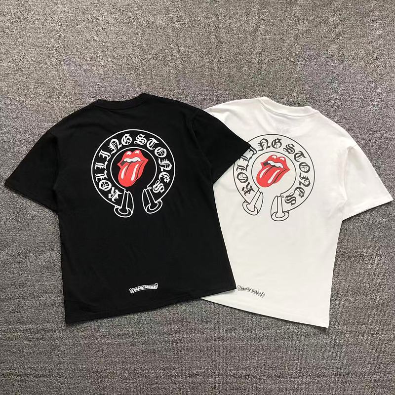 Comme des Garcons Comme des Garcons 98 C⭐⭐OME HE⭐⭐TS T-SHIRT 42062313144 (Im 170Cm 55Kg I Wear Size M In The Phot), photo 1