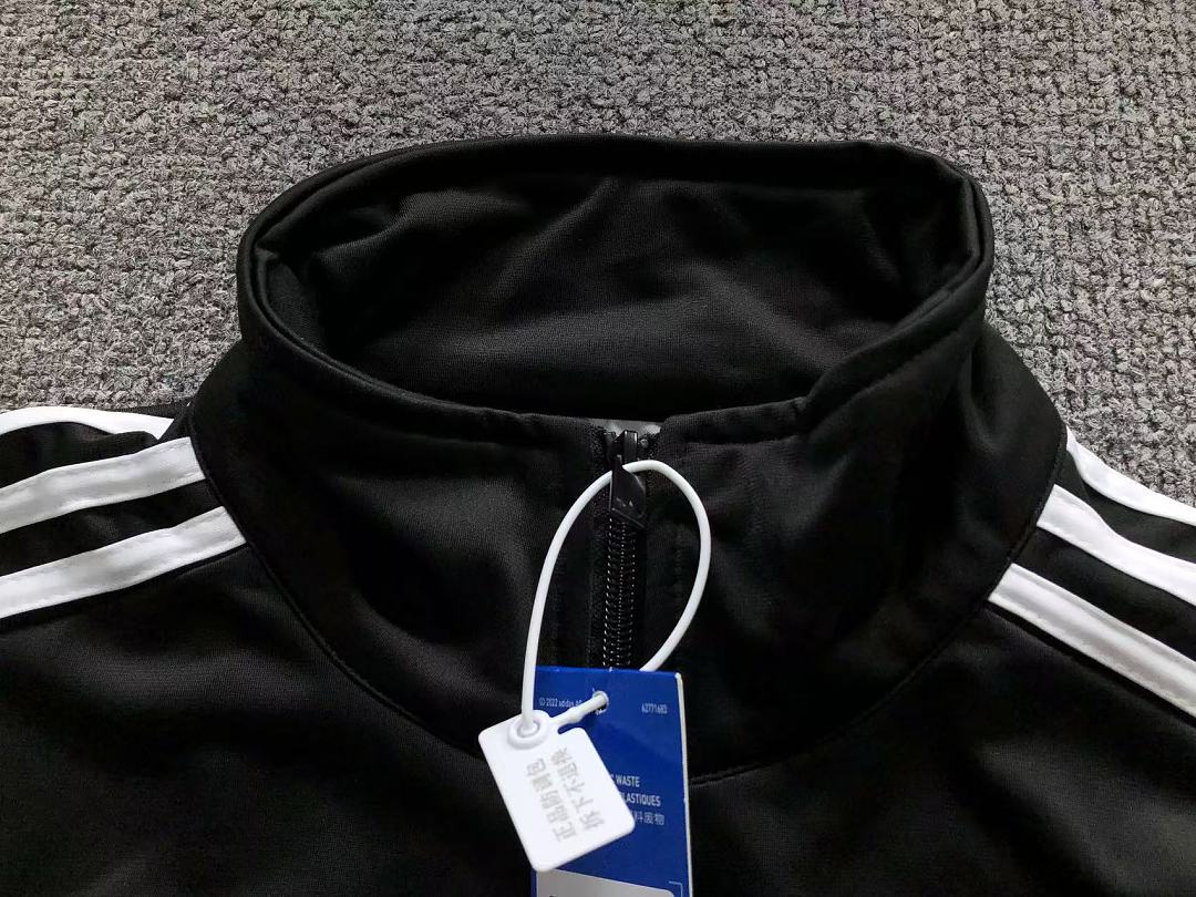 Adidas 228 A⭐I⭐AS HOODIE TROUSERS 4208310777 (Im 170Cm 60Kg I Wear Size M In The Phot) - Image 20