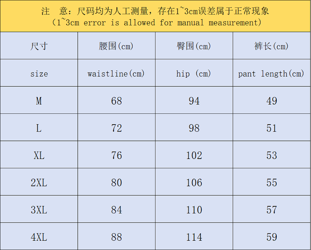 Nike 115 N⭐K⭐ SHORTS 4205112277 (Im 170Cm 60Kg I Wear Size L In The Phot) - Image 2