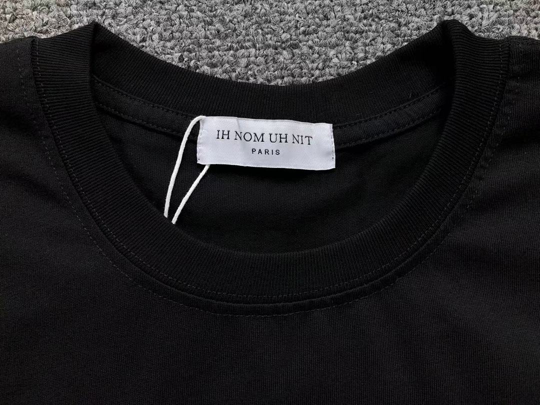 Ih Nom Uh Nit 88 IH NOM UH NIT T-SHIRT - Image 15