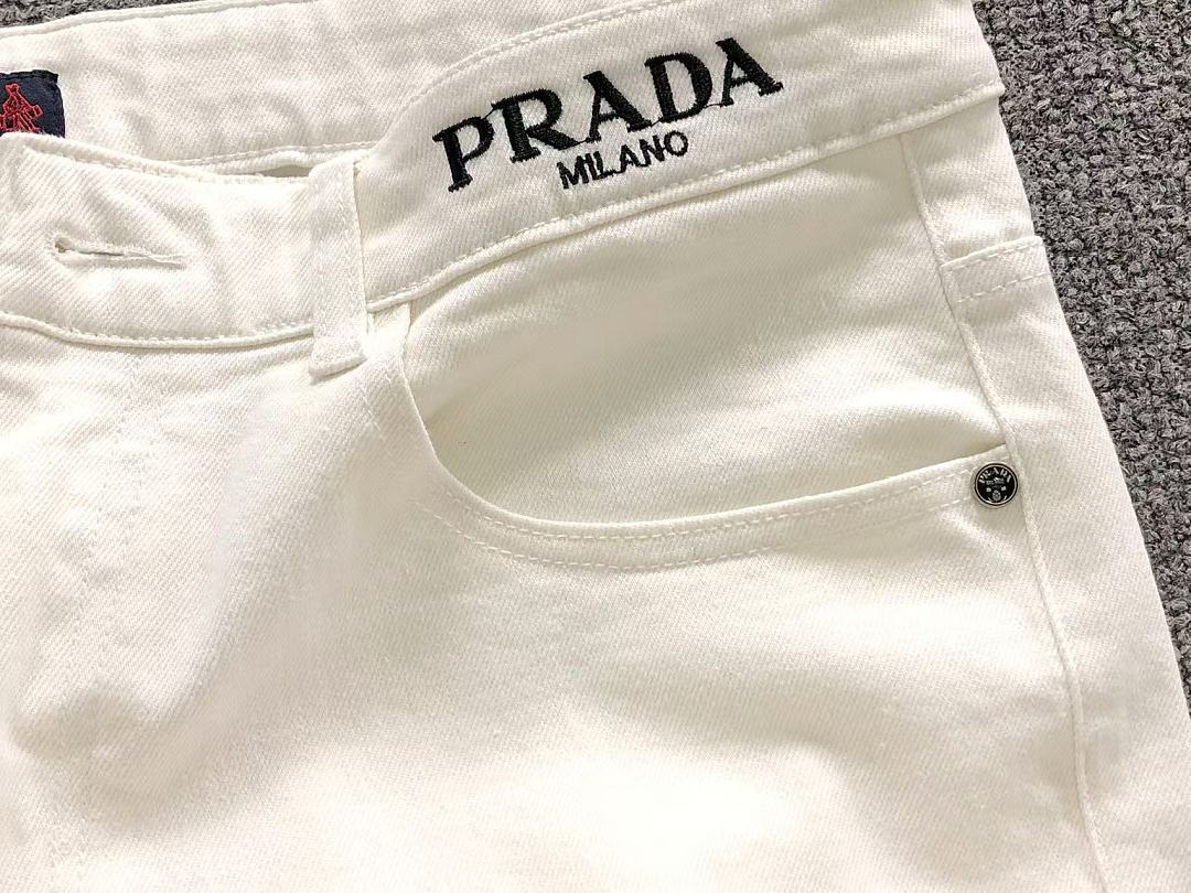 Prada 218 P⭐A⭐A - Image 17